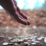 Uncover the Dream Meaning of Picking Coins on the Ground - Dreams Meaning