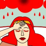 Uncovering the Biblical Meaning Behind Dreaming of Menstrual Blood