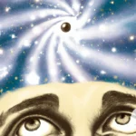 Uncover the Hidden Significance of Empty Eye Socket Dreams: What Does It Mean?