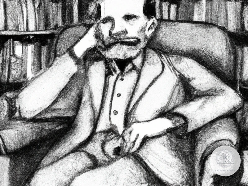 Freud'S Interpretations Of Dreams About School