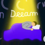 Unlocking the Meaning Behind Dreams Where You Hear Someone's Name