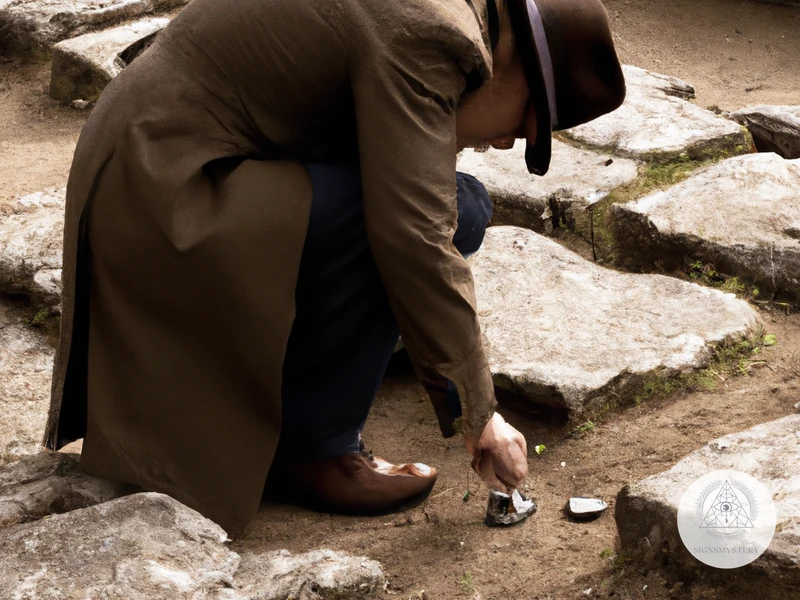 uncover-the-hidden-meaning-of-dreams-about-finding-coins-on-the-ground