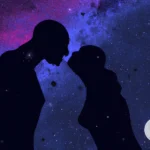 Unlock the Meaning of Kissing on the Forehead in Dreams!