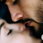 Uncover the Spiritual Meaning of a Kiss on the Forehead in Dreams