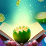 Unlock the Secrets of Dreams: Discover the Meaning Behind Lime Fruit Symbology