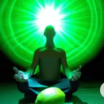 lime-spiritual-meaning-247