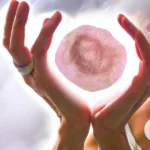 Unlock the Hidden Meaning of Your Rose Quartz Crystal Dreams