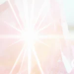 Uncover the Meaning of Rose Quartz in Dreams
