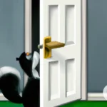 Unlock the Hidden Meaning of Skunk Dreams - A Guide to Dream Interpretation