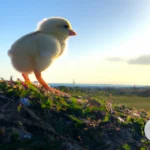 Uncover the Spiritual Meaning of Baby Chicks in a Dream: Dreams Meaning