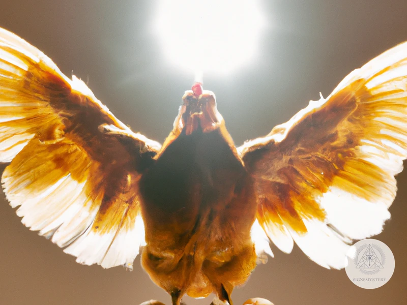 uncover-the-spiritual-meaning-of-chicken-in-your-dreams-what-your