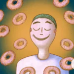 spiritual-meaning-of-donuts-604