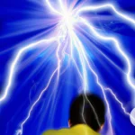 Unlock the Spiritual Meaning of Lightning in Your Dreams