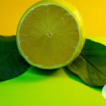 Uncovering the Spiritual Meaning of Lime Fruit in Dreams