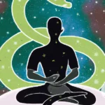 spiritual-meaning-of-python-564
