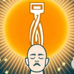 spiritual-meaning-of-shaving-hair-in-a-dream-277
