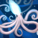 Discover the Spiritual Meaning of Squid in Dreams and How they Impact Your Life