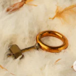 Uncover The Surprising Meaning Behind Broken Rings In Your Dreams!