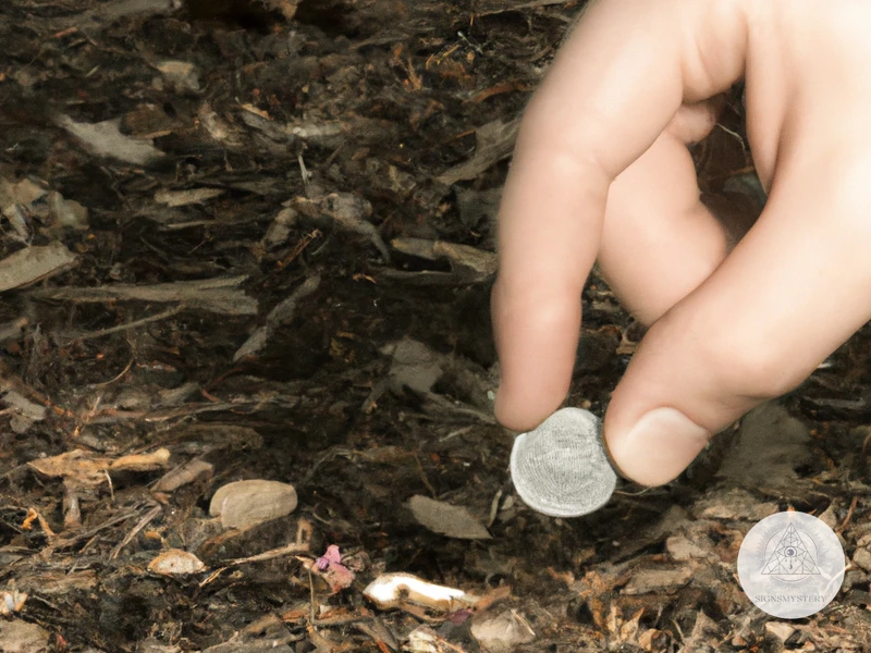 What To Look For When Picking Up Silver Coins