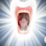 Unlock the Spiritual Meaning of Dreams Involving Wisdom Teeth