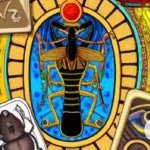 The Influence of Ancient Egypt on Tarot History