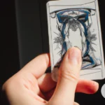The Impact of Reversed Court Cards in Tarot Readings