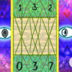 How Numerology is Connected to Tarot Card Readings