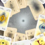 The Power of Numerology in Tarot: Understanding Tarot Card Numbers