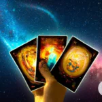 Unlocking the Hidden Meaning of the Major Arcana Cards through Numerology