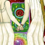 The Powerful Connection Between Numerology and Love Tarot Readings