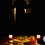 Uncover the Hidden Parts of Your Psyche with Tarot Shadow Work