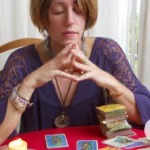 The Power of Intuition in Tarot Spread Interpretation