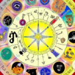 Understanding the Link Between Tarot and Astrology