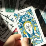 Carl Jung and the Tarot: How his Ideas have Shaped Card Readings