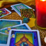 The Collective Unconscious in Tarot Card Readings
