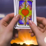 Unveiling the Mysteries of Tarot Card Meanings in Love and Relationships