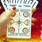 How to Enhance Tarot Card Readings with Numerology
