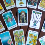 The Best Tarot Spreads for Career Planning