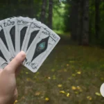 The Most Popular Tarot Card Spreads and How to Use Them