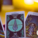 Understanding the Past-Present-Future Tarot Spread and Its Variations