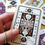 The Fascinating History and Origins of the Celtic Cross Tarot Spread