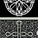 Unlocking the Secrets of Reversals in the Celtic Cross Tarot Spread
