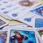 Why Numerology is Crucial for Accurate Tarot Interpretation