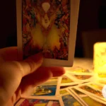 The Best Tarot Cards for Decision Making Spreads: A Comprehensive Guide
