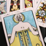 Discover Past Lives: Explore Past Lives with Tarot