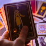 Transform Your Life with Tarot Spreads for Breaking Bad Habits