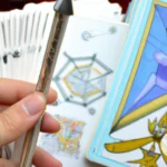 The Importance of Reflection in Tarot Journaling