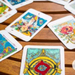 Tarot Spreads for Self-Reflection and Self-Care