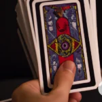 The Role of Tarot Cards in Uncovering Subconscious Patterns and Beliefs