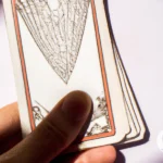 How to Use Tarot Cards for Shadow Work and Inner Transformation